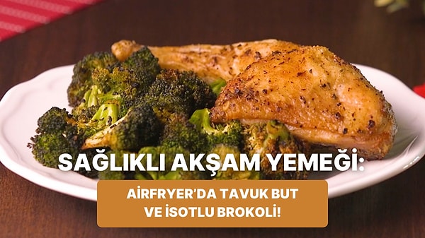 Kapak Görseli