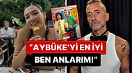 Aybüke Pusat'a Destek Vermişti: "Boykot" Diyen Yunus Günçe 59 Şehirdeki Oyununun İptal Edildiğini Açıkladı!