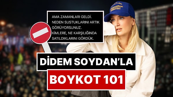 Kapak Görseli