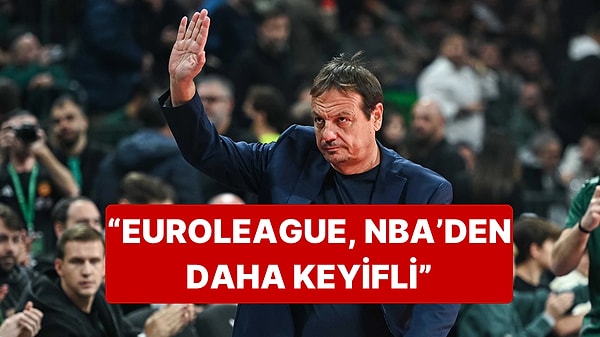 Kapak Görseli