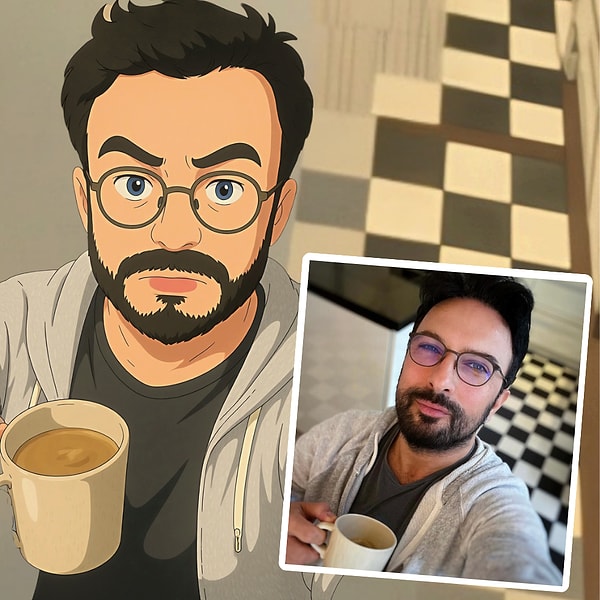 Tarkan