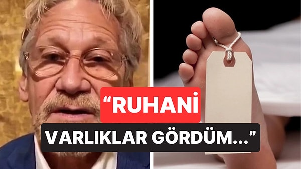 Kapak Görseli