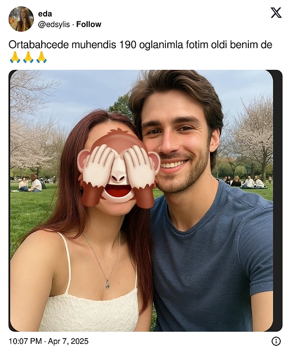 👇