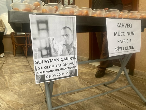 6. Kolektif Bellekteki Yeri ve Mizahi Kültürde Yaşaması