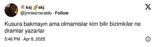 👇