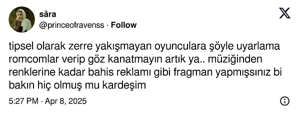 👇