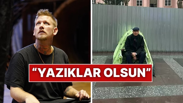 Kapak Görseli