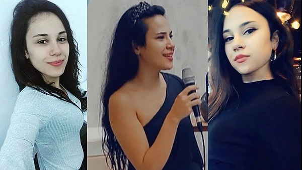 Bilirkişi raporunda çelişkili ifadeler