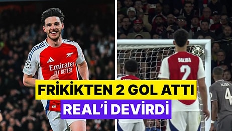 Şampiyonlar Ligi'nde Çeyrek Final Etabının İlk Maçları Oynandı