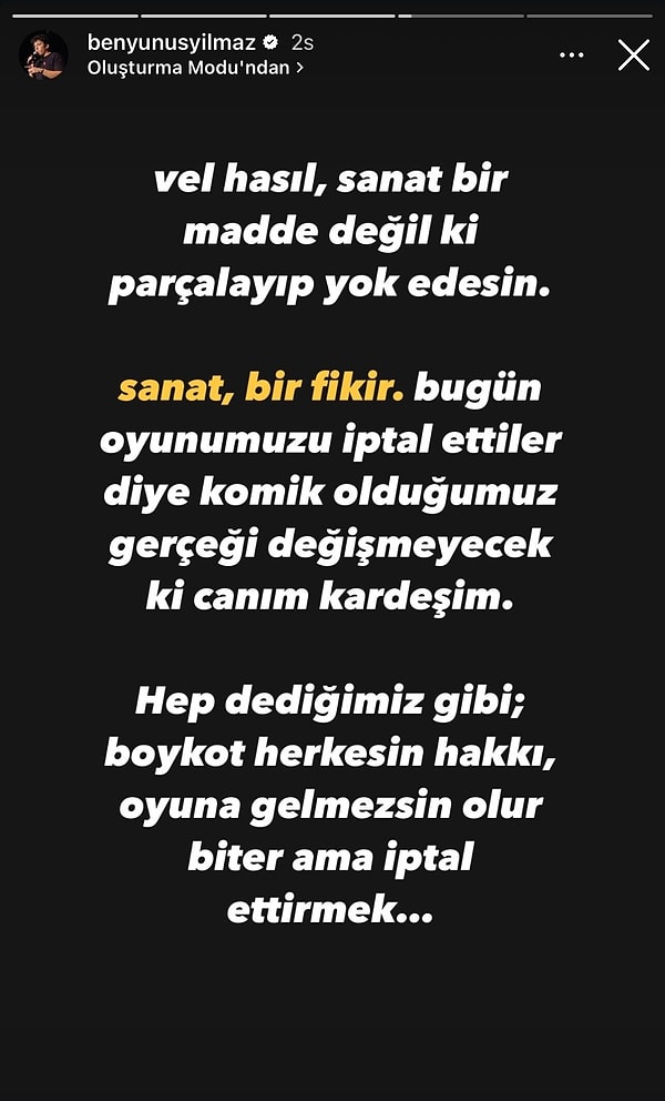 👇