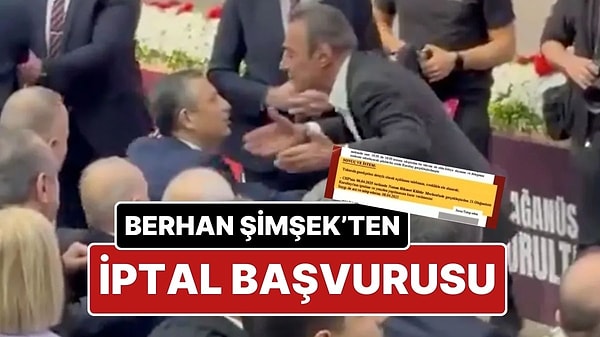 Kapak Görseli
