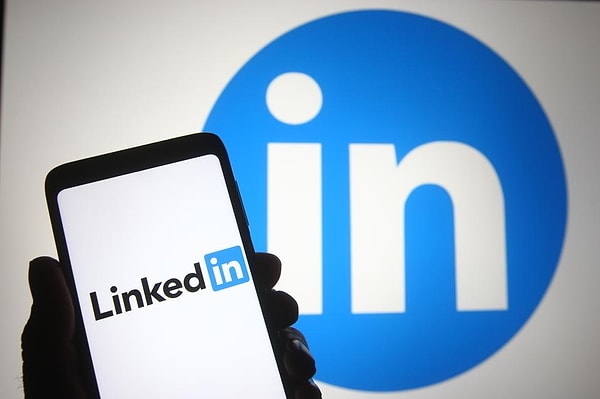 LinkedIn ‘Top Companies’ listesini yayımladı.