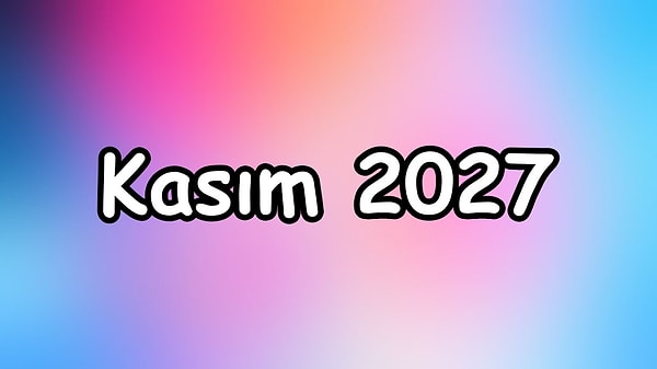 Hayatının değişeceği zaman;👇