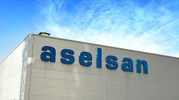4. Aselsan