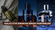 Afrodizyak Etkisiyle Büyüleyen En Sevilen Erkek Parfümleri