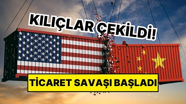 Kapak Görseli