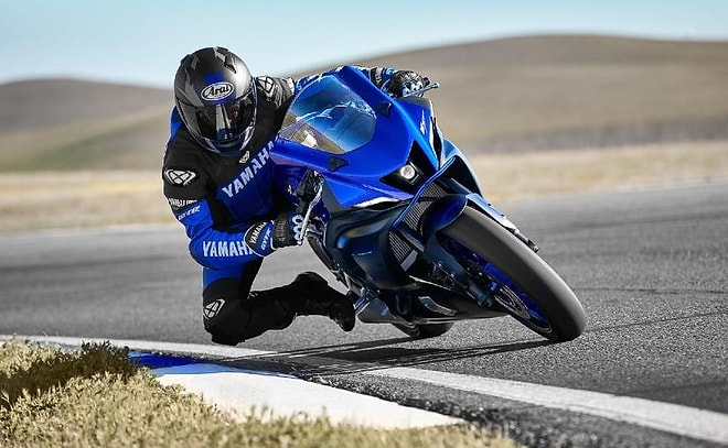 Yamaha Motor Fiyat Listesi Haziran 2025! İşte Yamaha Road, Off-Road, ATV ve eBike Güncel Fiyatları