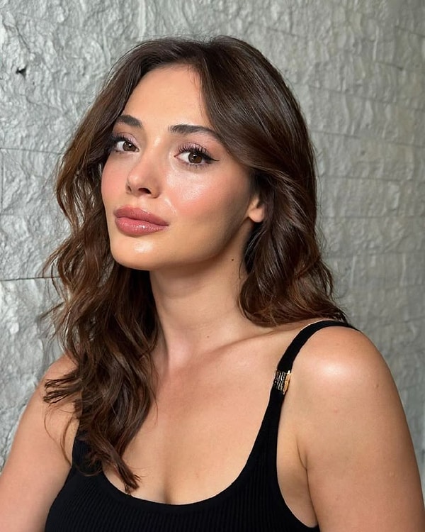 Rabia Soytürk