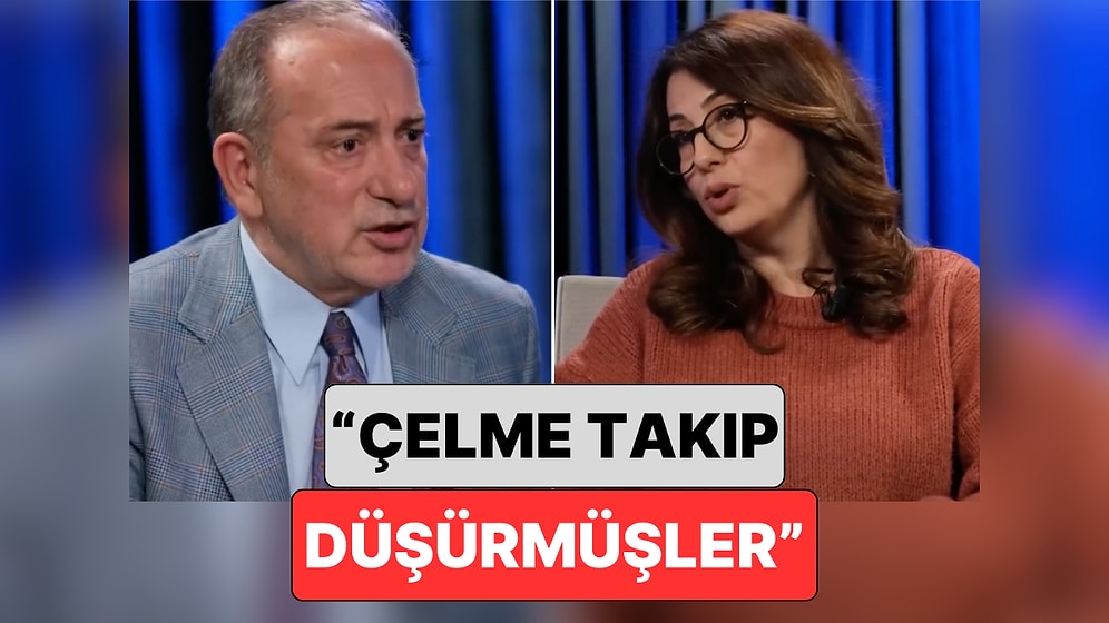 İmamoğlu İçin Yapılan Eylemlerde Tutuklanan 21 Yaşındaki Bir Gencin Annesi Yaşananları Anlattı