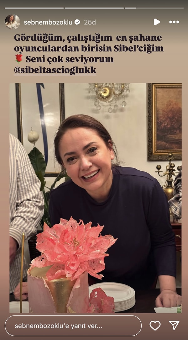Şebnem Bozoklu