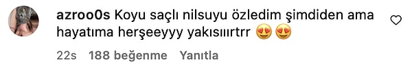 👇