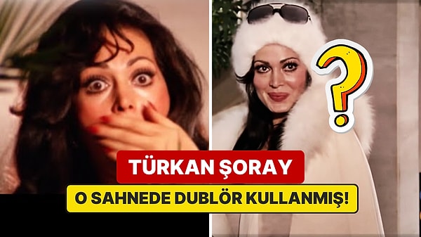 Kapak Görseli