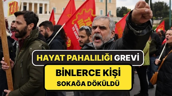Kapak Görseli