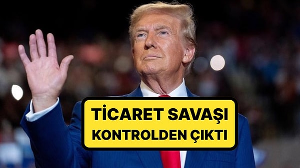 Kapak Görseli