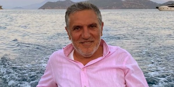 Söz konusu iddia hakkında Kızılcık Şerbeti yapımcısı Faruk Turgut'tan açıklama geldi.