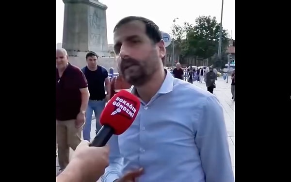 Ülkemizdeki ekonomik durum, geniş bir yelpazede etkisini hissettiriyor.