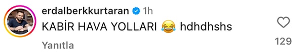 👇