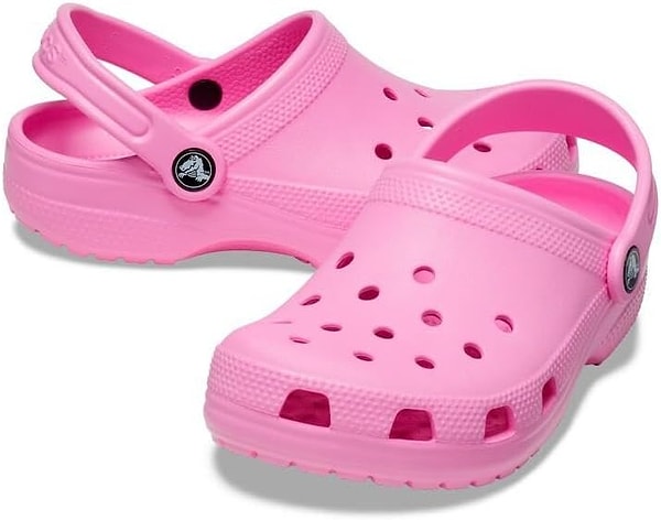 Crocs Crocband Terlik