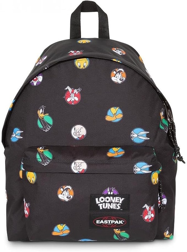Eastpak Padded Pakr Sırt Çantası