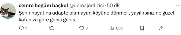 👇