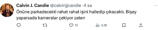 👇