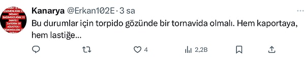 👇