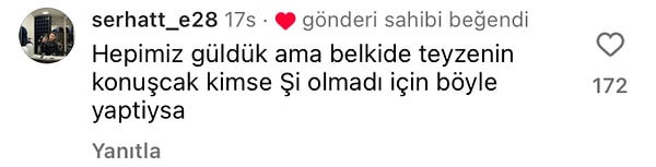 👇