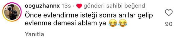 👇