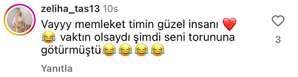 👇