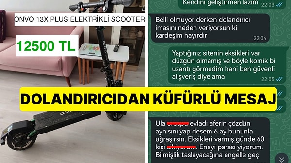 Kapak Görseli