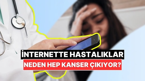 Kapak Görseli