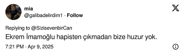 2025-2027 Arası Türkiye'nin Ekonomik ve Sosyal Yükselişi