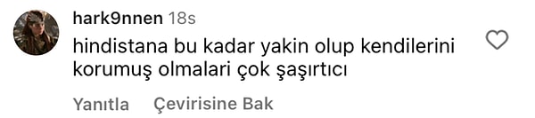 👇