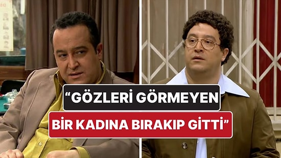 Babası Yüzünden Baba Olmak İstememiş: 51 Yaşında Hayatını Kaybeden Vural Çelik'in İç Burkan Hayat Hikayesi