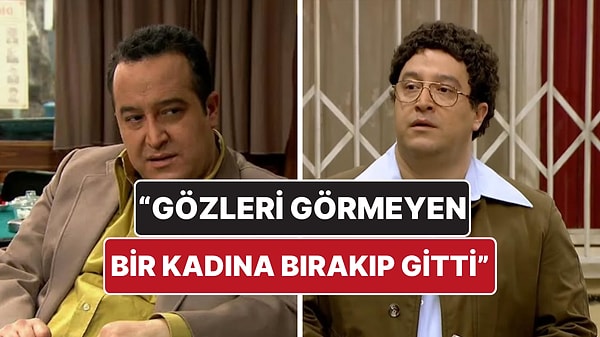 Kapak Görseli