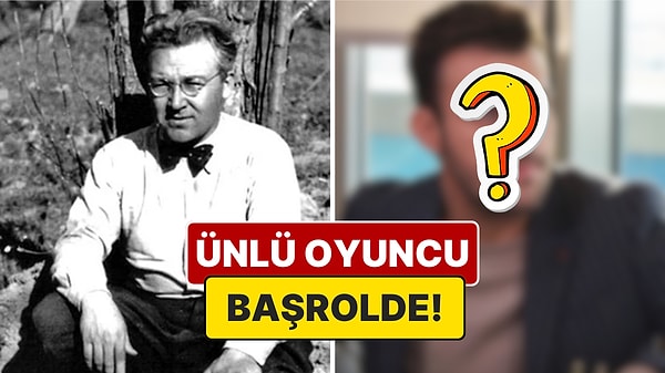 Kapak Görseli