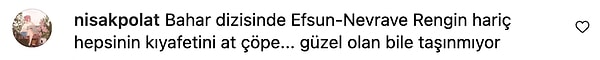 Kullanıcılardan gelen yorumlardan birkaçını da buradan görebilirsiniz: