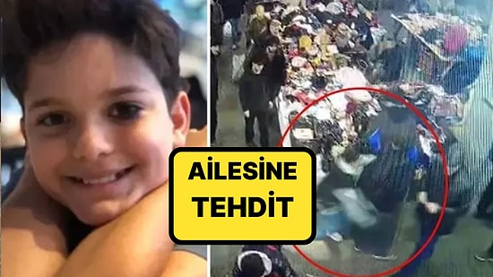 İçişleri Bakanı Ali Yerlikaya Açıkladı: Mattia Ahmet Minguzzi'nin Ailesini Tehdit Eden 5 Şüpheli Yakalandı