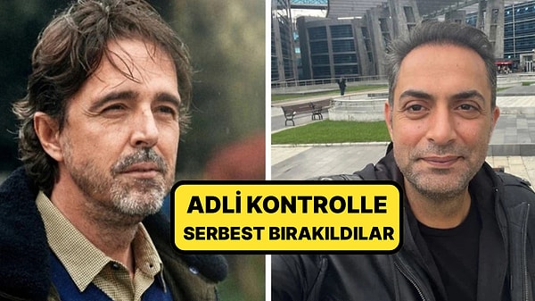 Kapak Görseli