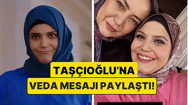 Kapak Görseli